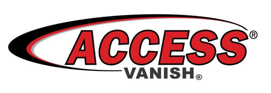 Access 91399 ACC Vanish Roll-Up Cover