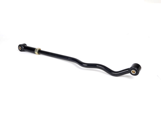 Whiteline W83050 WL Panhard Rods