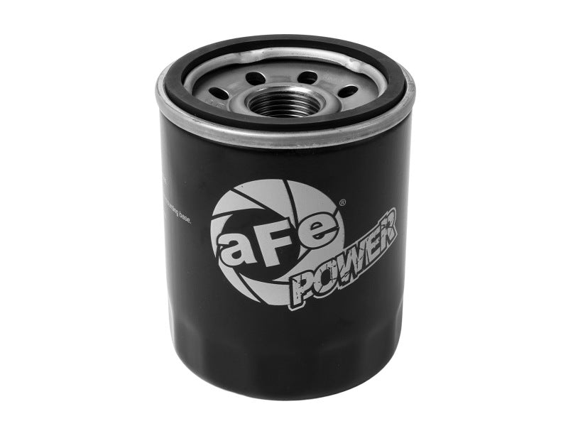 Load image into Gallery viewer, Afe 44-LF016-MB AFE ProGuard Oil Filter
