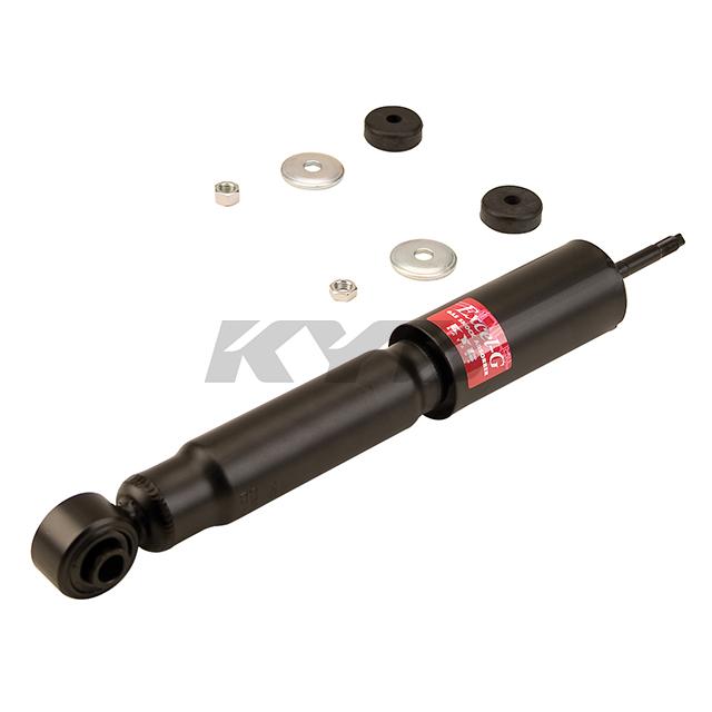 Load image into Gallery viewer, Kyb 344372 KYB Shock &amp; Strut Excel-G
