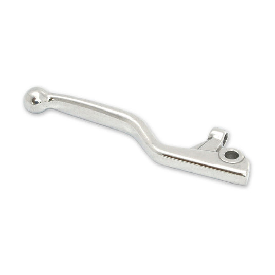 Rfx FXBL 50300 00SV Sport Series Front Brake Lever - Silver