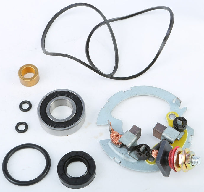 Fire Power 414-54035 Starter Brush Kit