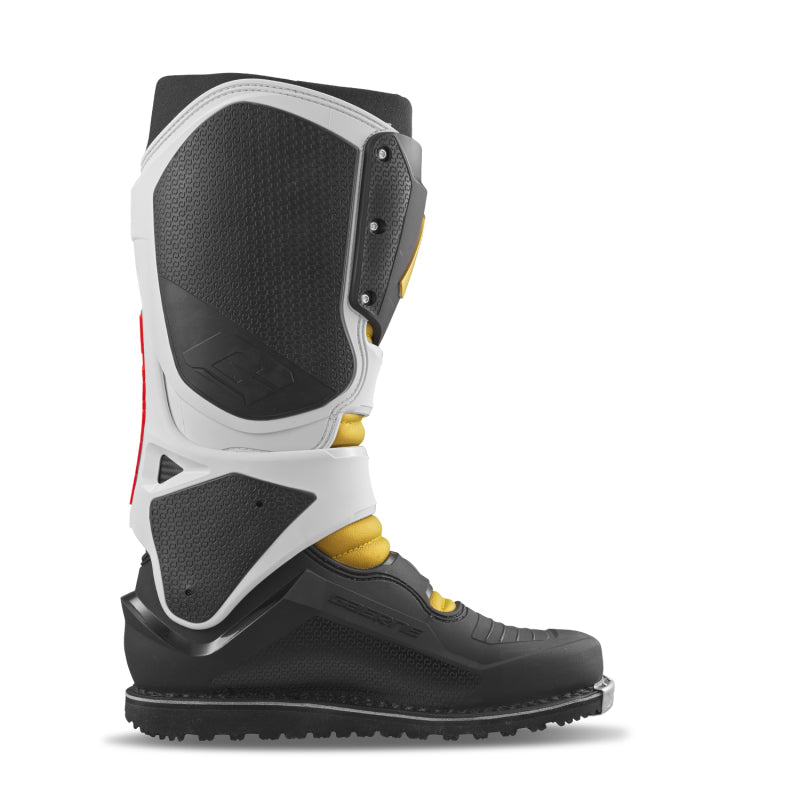 Load image into Gallery viewer, Gaerne 2265-020-10 GAR SG22 Boot
