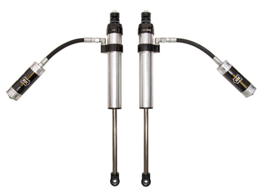 Icon 57806P ICO 2.5 Series Shocks