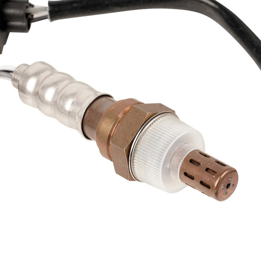 Omix 17222.48 OMI Sensors