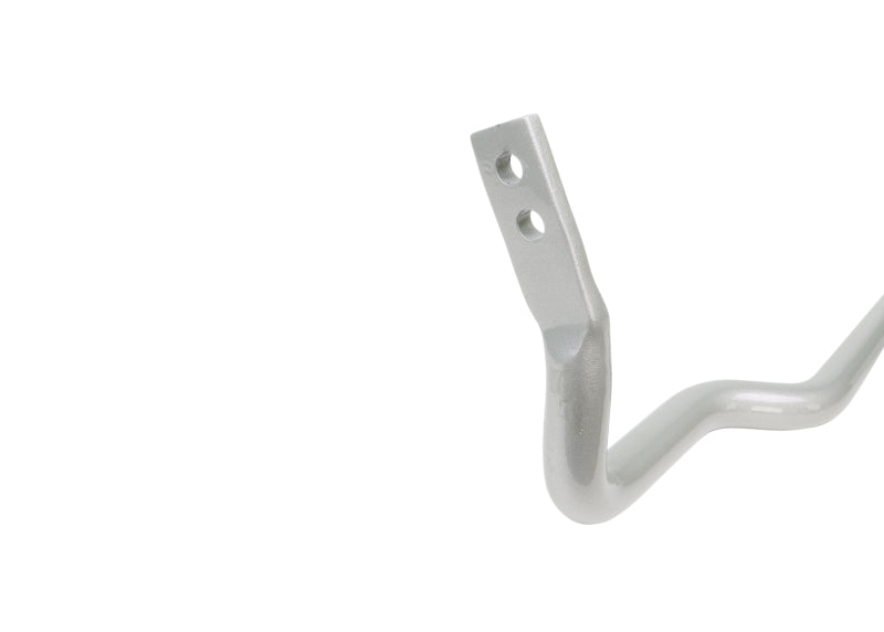 Load image into Gallery viewer, Whiteline BHR36XZ WL Sway Bars - Rear

