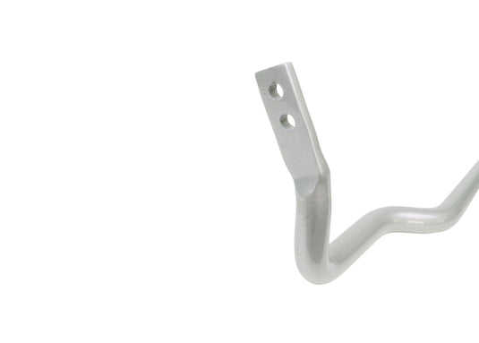 Whiteline BHR36XZ WL Sway Bars - Rear