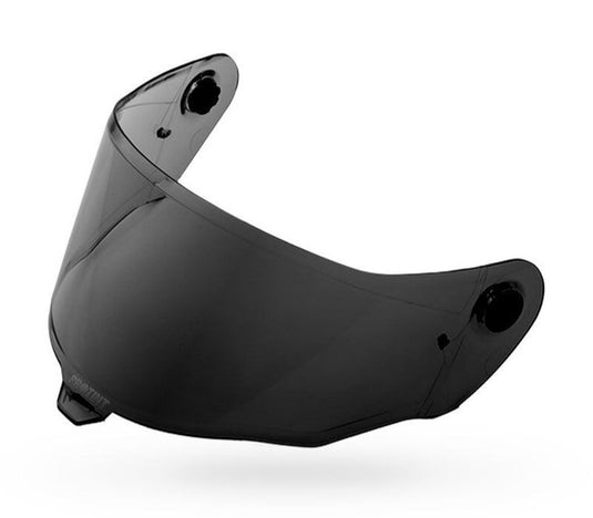 Bell Helmets Panovision ProTint Photochromic Shield