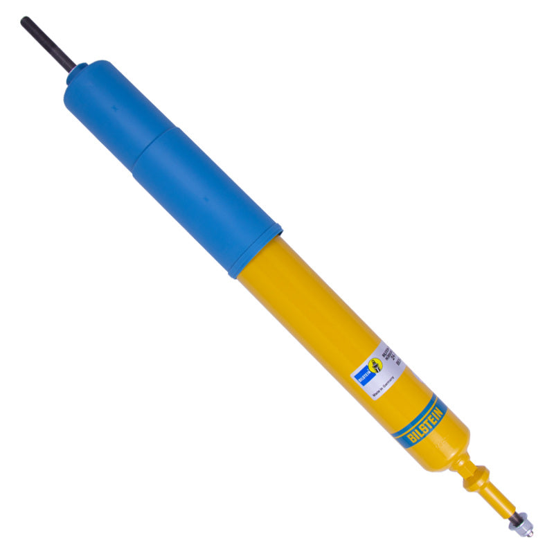 Load image into Gallery viewer, Bilstein 46-180605 BIL B12 Series Suspension Kits
