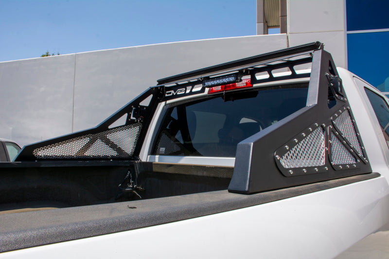 Load image into Gallery viewer, Dv8 Offroad RRDR2-01 DVE Chase Racks
