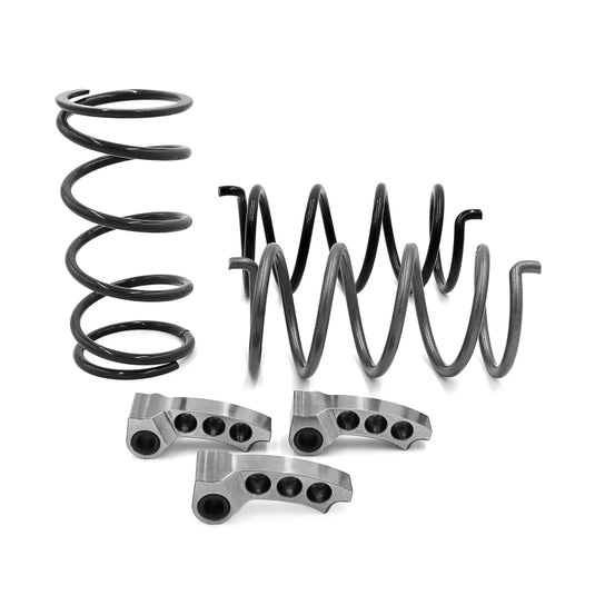 Epi PRO513 EPI Pro Series Clutch