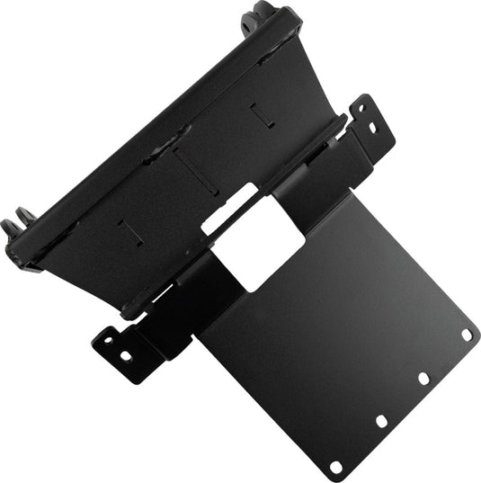 Moose Utility 4574PF RM5 Plow Mount Plate