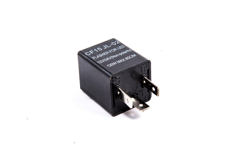 Load image into Gallery viewer, Diode Dynamics DD4049 DIO Turn Signal Flasher
