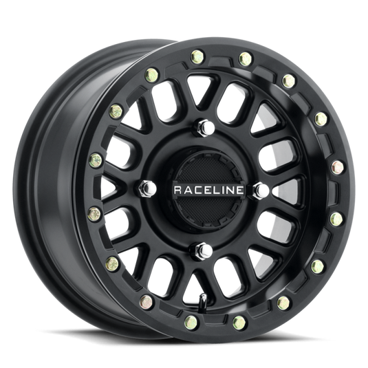 Raceline A93B-56037+40 RCL A92 Podium Wheels