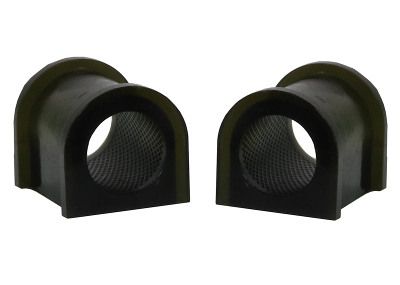 Load image into Gallery viewer, Whiteline KSK002-22 WL Bushings - Sway Bar

