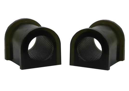 Whiteline KSK002-22 WL Bushings - Sway Bar