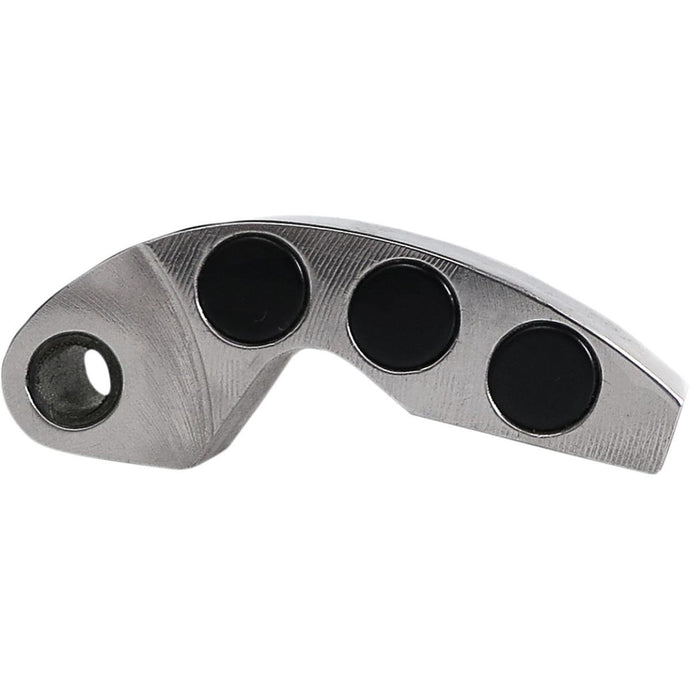 Epi 806682S Belly Buster Adjustable Weights - 66-82 Grams