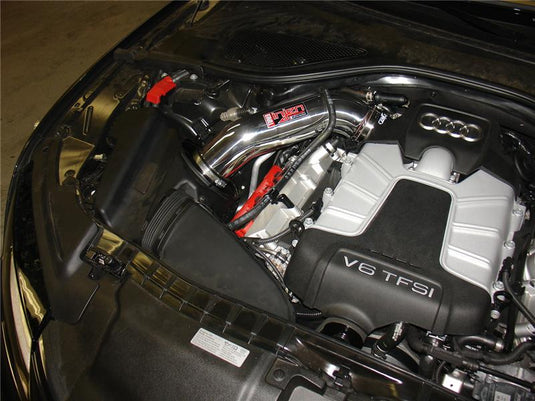Injen SP3085P INJ SP Intake