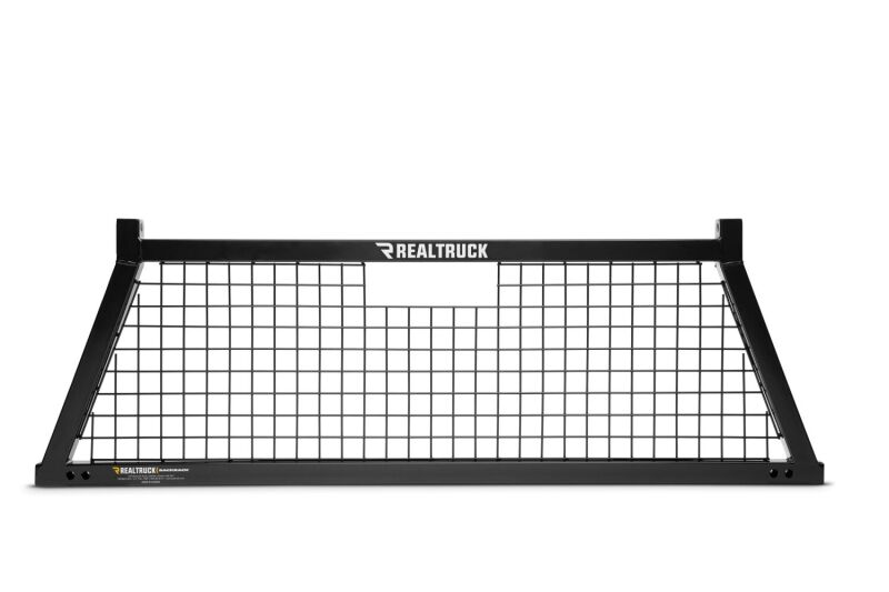 Load image into Gallery viewer, Backrack 10800 BCK Safety Headache Racks
