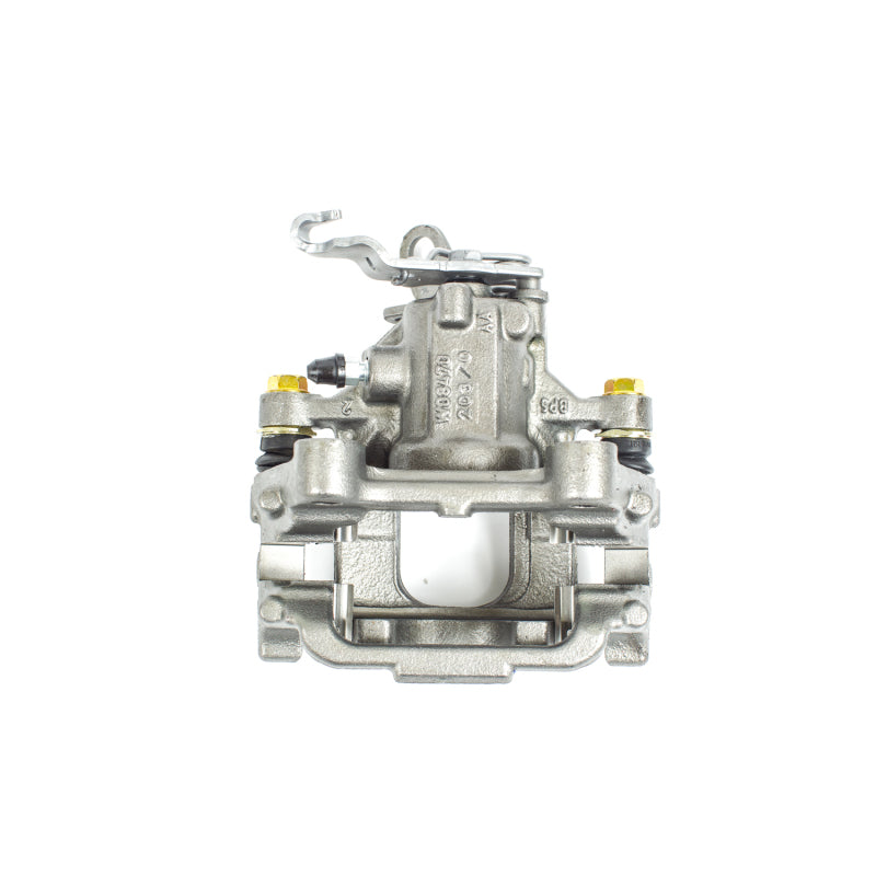 Load image into Gallery viewer, Powerstop L6384 PSB Autospecialty Caliper
