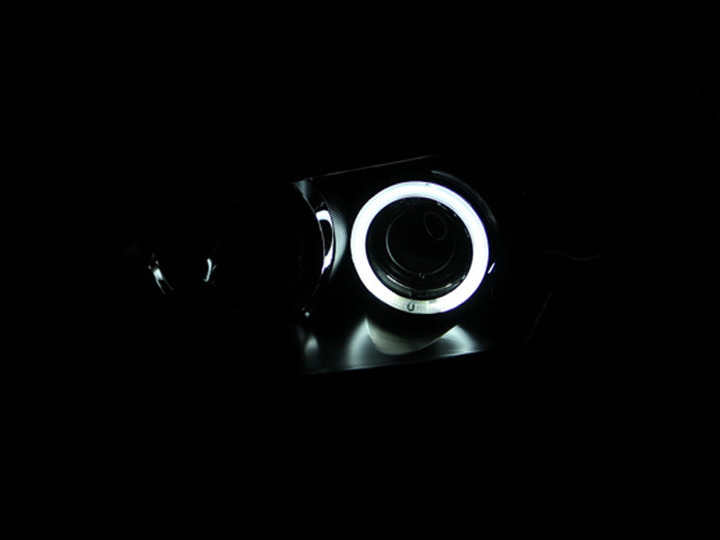 Load image into Gallery viewer, Anzo 121228 ANZ LED/Projector Headlights
