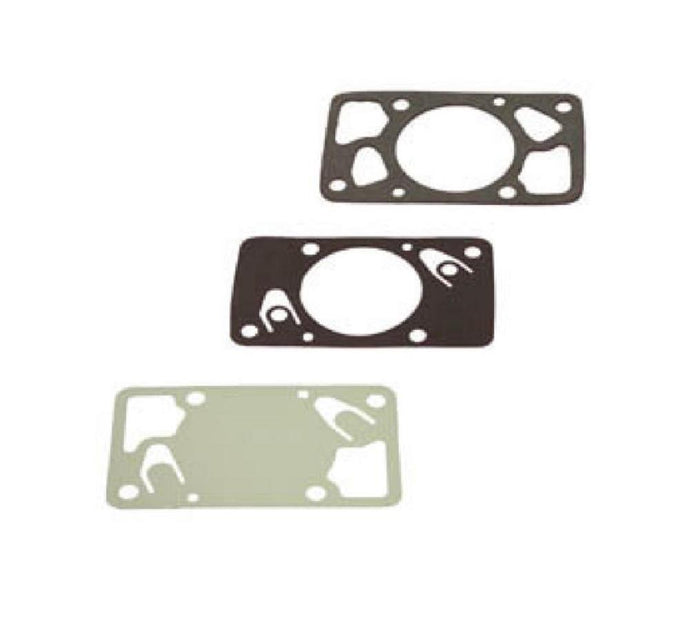 Spi 07-451449 Fuel Pump Repair Kit