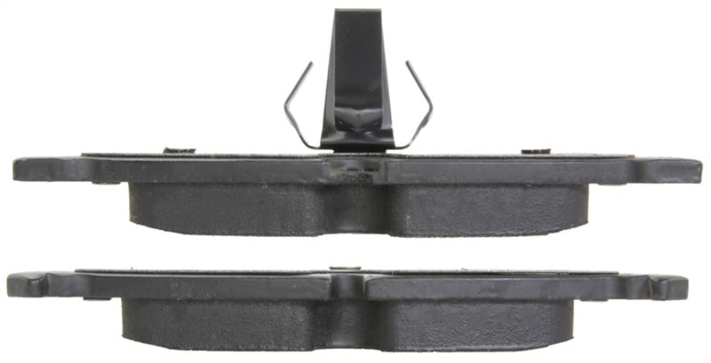 Load image into Gallery viewer, Stoptech 308.09190 ST Street Brake Pads
