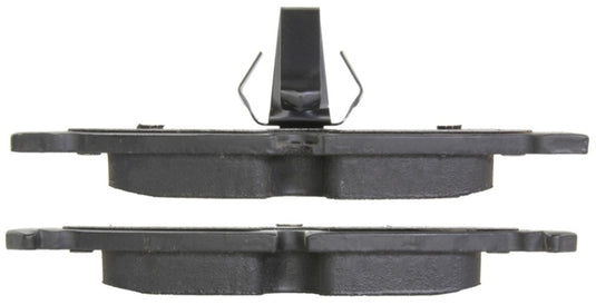 Stoptech 308.09190 ST Street Brake Pads