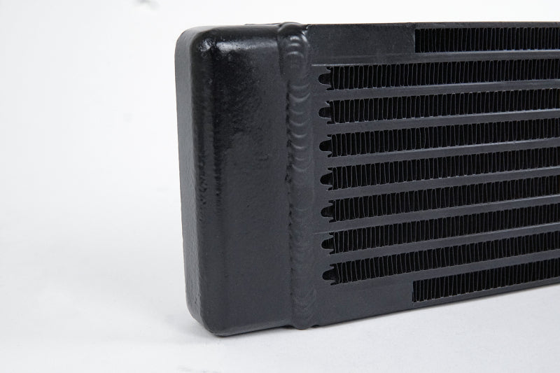 Load image into Gallery viewer, Csf 8201 CSF Oil Coolers
