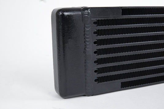 Csf 8201 CSF Oil Coolers
