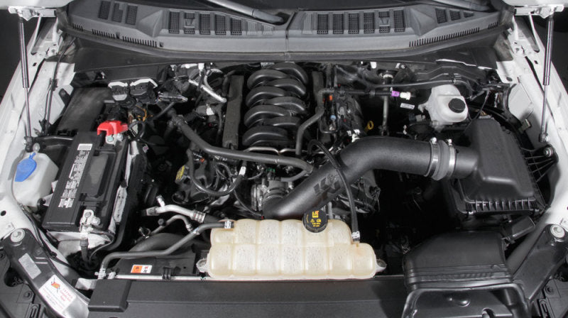 Load image into Gallery viewer, K&amp;N Engineering 57-2603 KN 57 FIPK Air Intake 50
