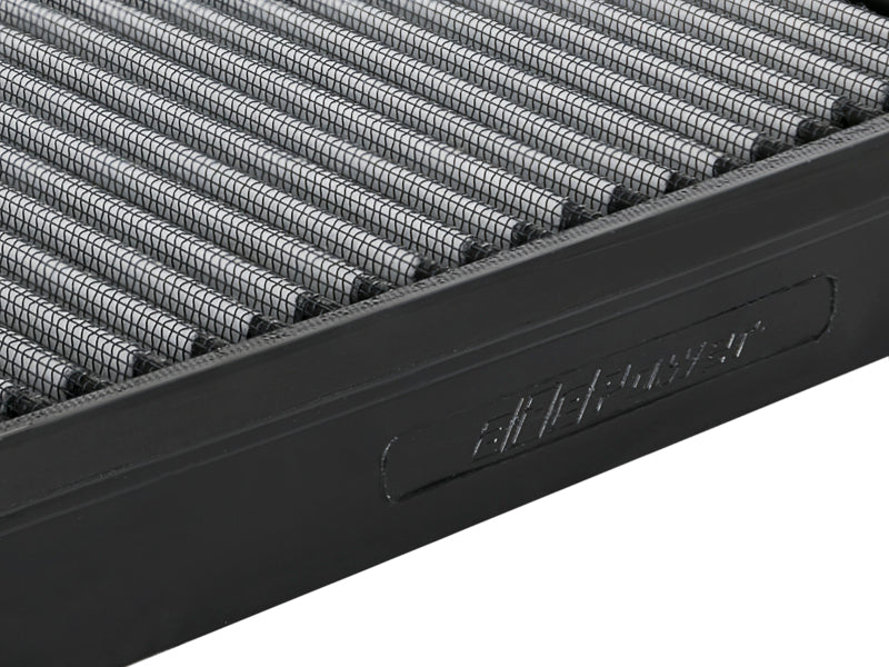 Load image into Gallery viewer, Afe 31-10260 AFE P5R Drop In Air Filter
