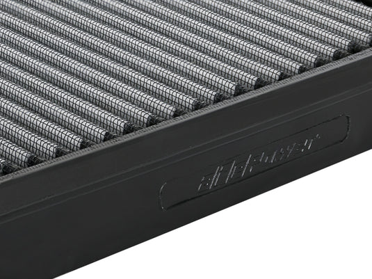 Afe 31-10260 AFE P5R Drop In Air Filter