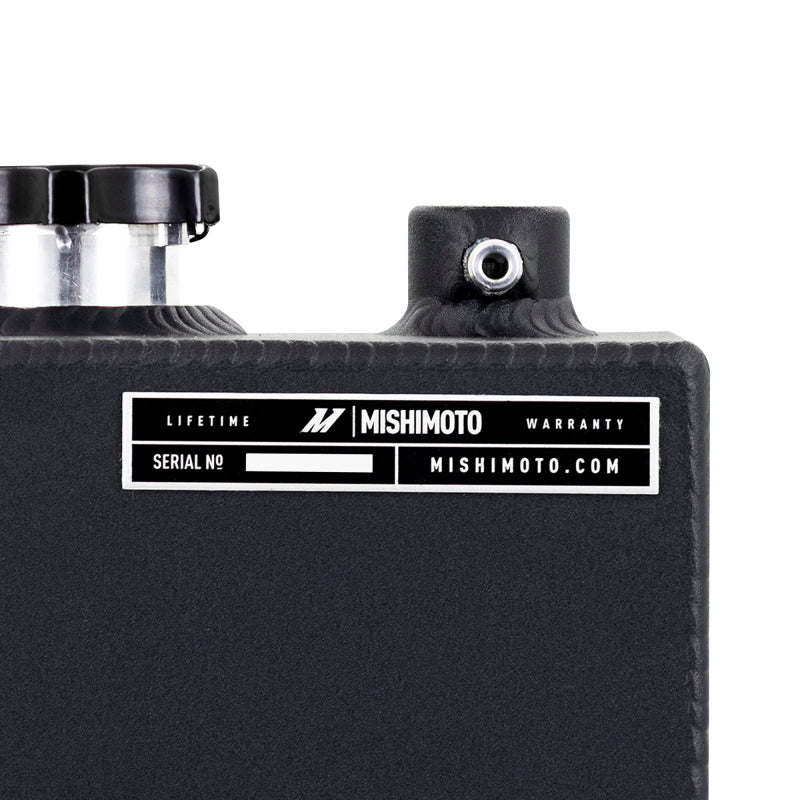 Load image into Gallery viewer, Mishimoto MMRT-JL-18 MM Reservoir Tanks
