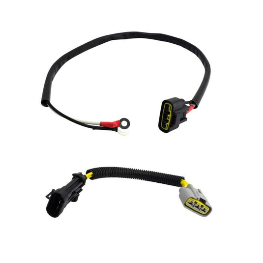 Rm Stator RMS957-107929 Voltage Regulator Harness
