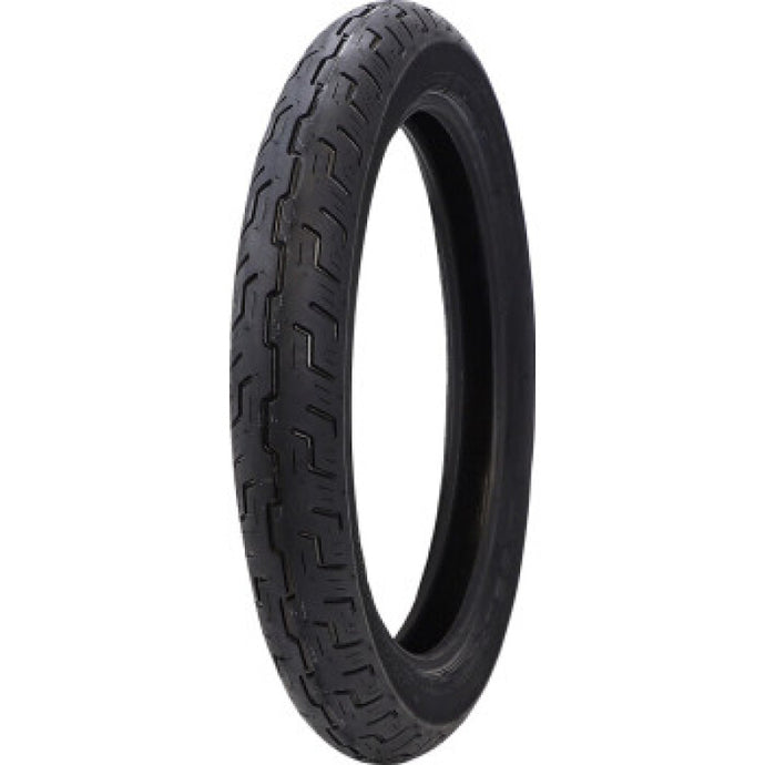 Dunlop 45064660 DUN D401 Tires