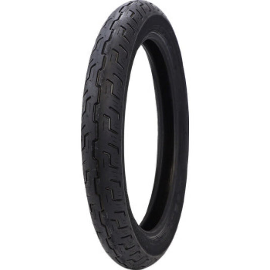 Dunlop 45064660 DUN D401 Tires
