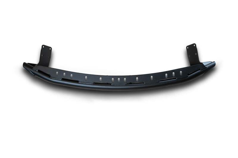 Load image into Gallery viewer, Addictive Desert Designs L6257021701NA ADD Light Hoops
