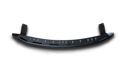 Addictive Desert Designs L6257021701NA ADD Light Hoops