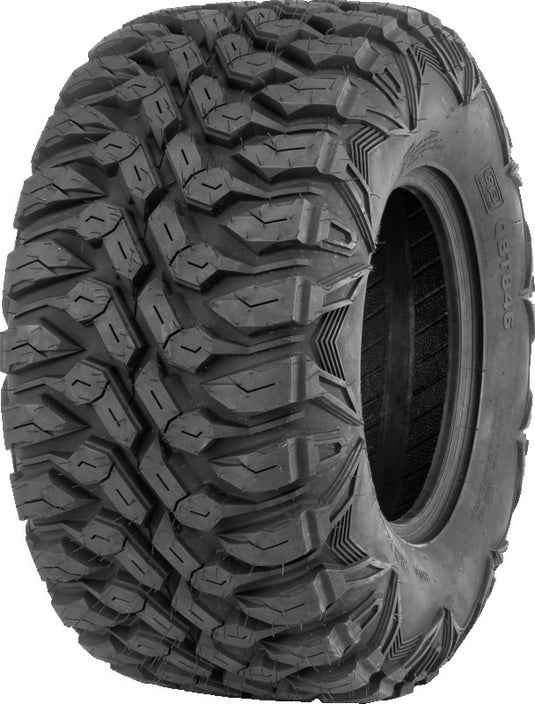 Quadboss 609495 QBS QBT846 Tire
