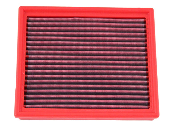 Bmc FB145/01 BMC Panel Air Filters