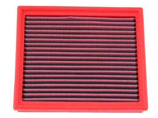 Bmc FB145/01 BMC Panel Air Filters