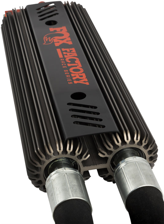 Fox 883-09-153 FOX 3.0 Factory Bypass Shock