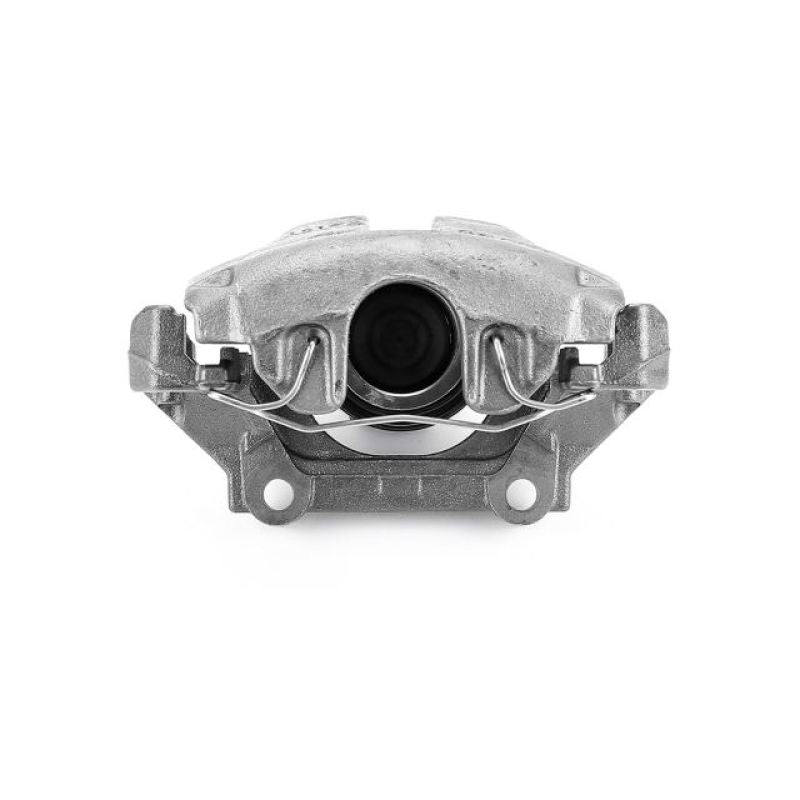 Load image into Gallery viewer, Powerstop L1817 PSB Autospecialty Caliper
