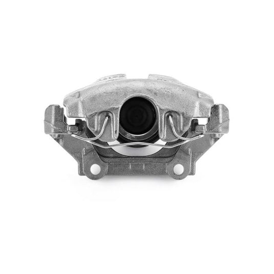 Powerstop L1817 PSB Autospecialty Caliper