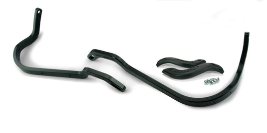 Cycra 1CYC-7006-12 CYC Bar Mounts