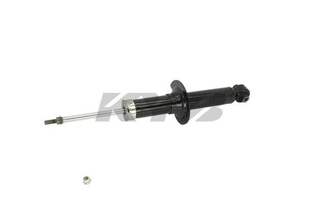 Load image into Gallery viewer, Kyb 340027 KYB Shock &amp; Strut Excel-G
