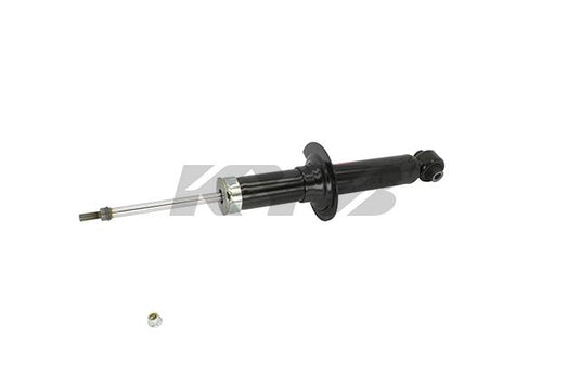 Kyb 340027 KYB Shock & Strut Excel-G