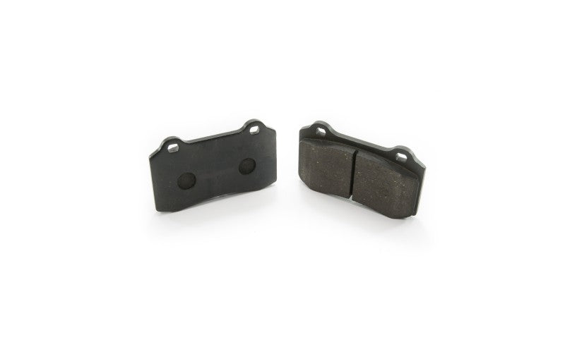 Load image into Gallery viewer, Alcon PNS4450X701.4 ALC CIR50 Brake Pads

