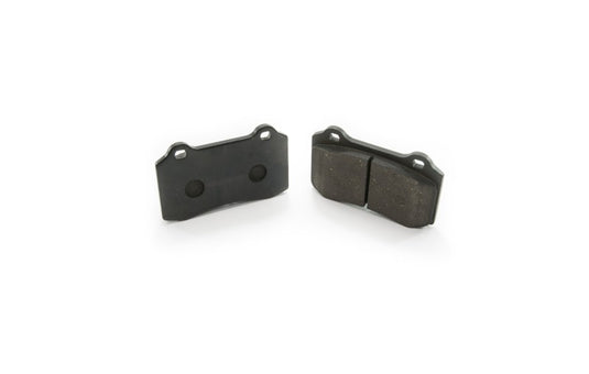 Alcon PNS4450X701.4 ALC CIR50 Brake Pads